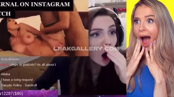 Bebahan Exclusive Leaked Nude Onlyfans #231347