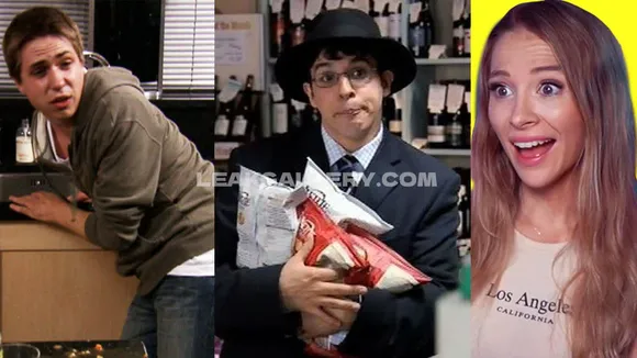 Bebahan Exclusive Leaked Nude Onlyfans #231314