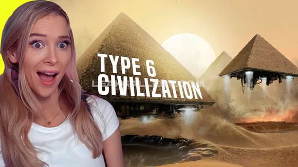 Bebahan Exclusive Leaked Nude Onlyfans #231395