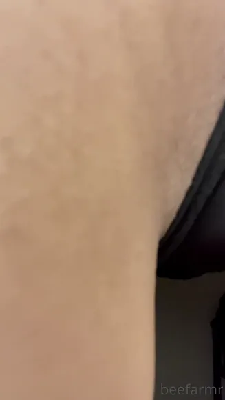 Beefarmer Exclusive Leaked Nude Onlyfans #882814