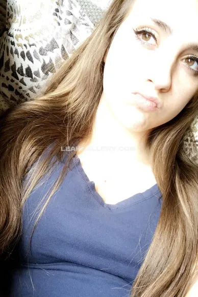 Bella_rose1999 / bellaxalex Exclusive Leaked Nude Onlyfans #692823