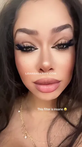 Bellabazooka Exclusive Leaked Nude Onlyfans #159299