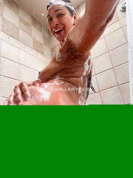 Bellarollandx Exclusive Leaked Nude Onlyfans #610877