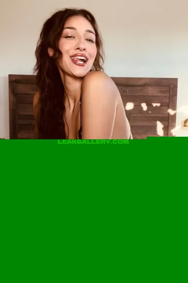 Bellarollandx Exclusive Leaked Nude Onlyfans #608965