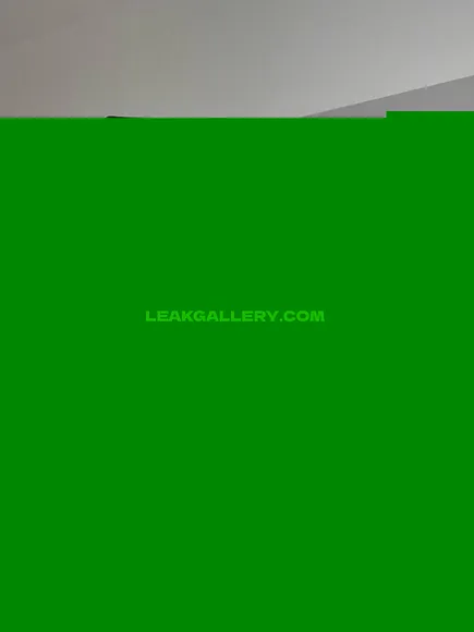 Bellarollandx Exclusive Leaked Nude Onlyfans #607343