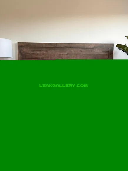 Bellarollandx Exclusive Leaked Nude Onlyfans #609398