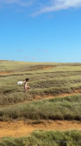 Bellatrixortreat2 Exclusive Leaked Nude Onlyfans #1175721