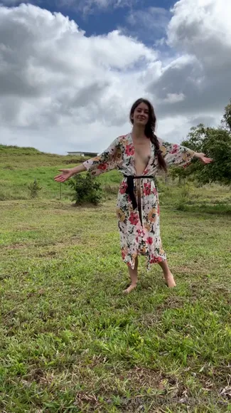 Bellatrixortreat2 Exclusive Leaked Nude Onlyfans #1177834