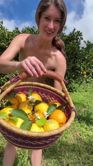 Bellatrixortreat2 Exclusive Leaked Nude Onlyfans #1177995