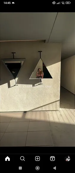 Bellebrooksxo Exclusive Leaked Nude Onlyfans #667149