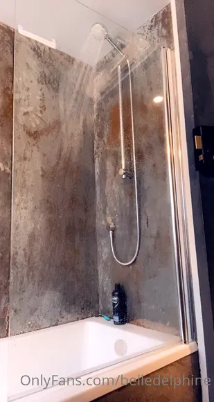 Belledelphine / belle_delphine Exclusive Leaked Nude Onlyfans #19982