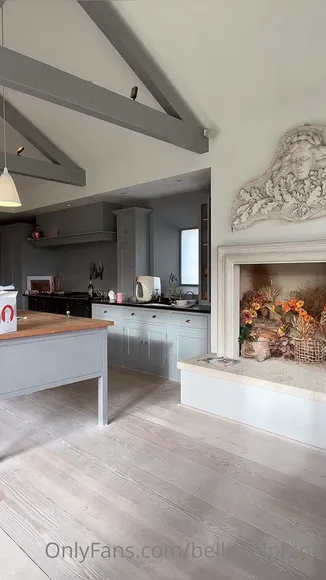 Belledelphine / belle_delphine Exclusive Leaked Nude Onlyfans #19200