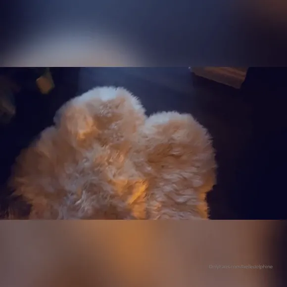 Belledelphine / belle_delphine Exclusive Leaked Nude Onlyfans #19380