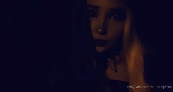 Belledelphine / belle_delphine Exclusive Leaked Nude Onlyfans #19590