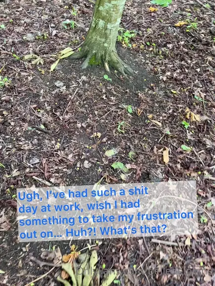 Belledelphine / belle_delphine Exclusive Leaked Nude Onlyfans #19989