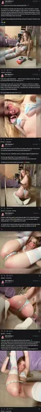 Belledelphine / belle_delphine OnlyFans Nudi in Esclusiva Trapela #34832