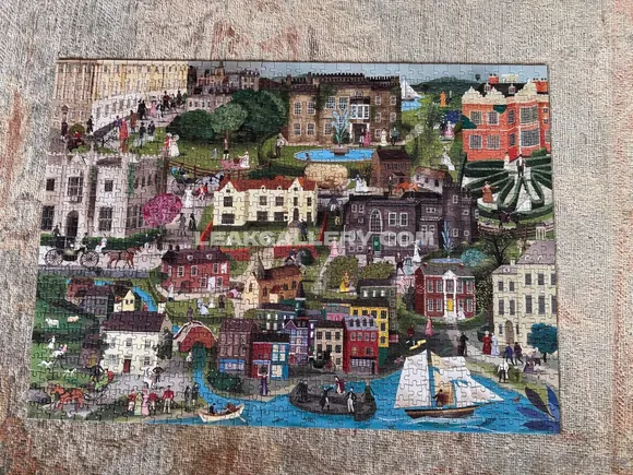 Belledelphine / belle_delphine Exclusive Leaked Nude Onlyfans #32136