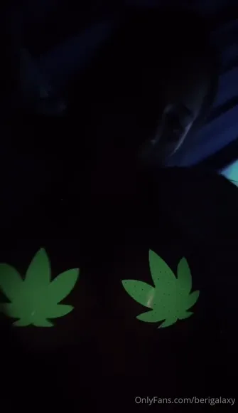 berigalaxy video thumbnail