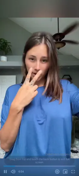 berigalaxy video thumbnail