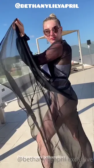 bethanylilya video thumbnail