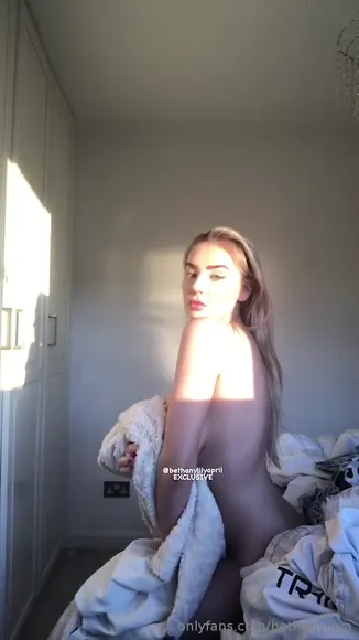 bethanylilya video thumbnail