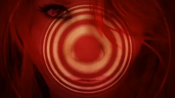 Biancabeauchamp Exclusive Leaked Nude Onlyfans #875520