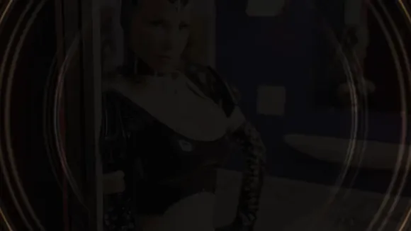 Biancabeauchamp Exclusive Leaked Nude Onlyfans #875493