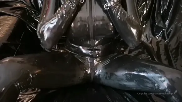 Biancabeauchamp Exclusive Leaked Nude Onlyfans #872924