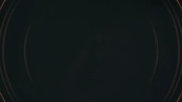 Biancabeauchamp Exclusive Leaked Nude Onlyfans #875535