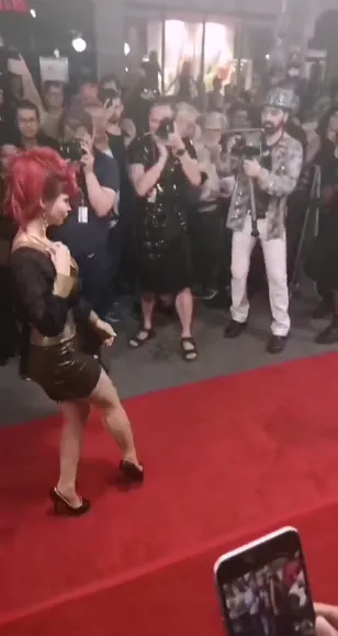 Biancabeauchamp Exclusive Leaked Nude Onlyfans #874357