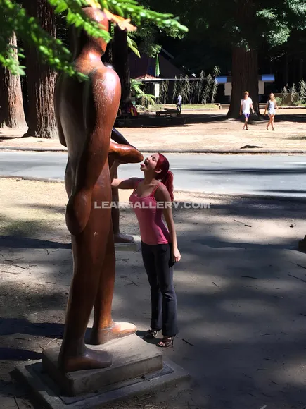 Biancabeauchamp Exclusive Leaked Nude Onlyfans #867538