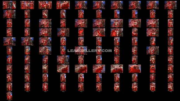 Biancabeauchamp Exclusive Leaked Nude Onlyfans #869432