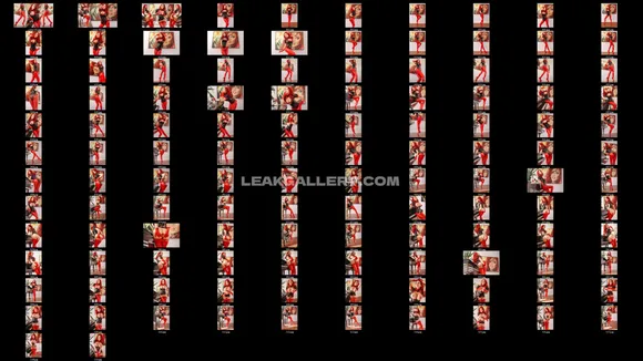 Biancabeauchamp Exclusive Leaked Nude Onlyfans #868179