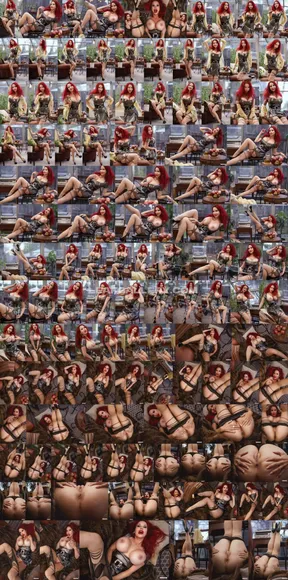 Biancabeauchamp Exclusive Leaked Nude Onlyfans #874727