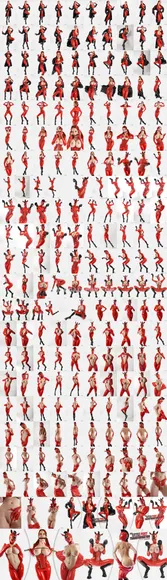 Biancabeauchamp Exclusive Leaked Nude Onlyfans #873088