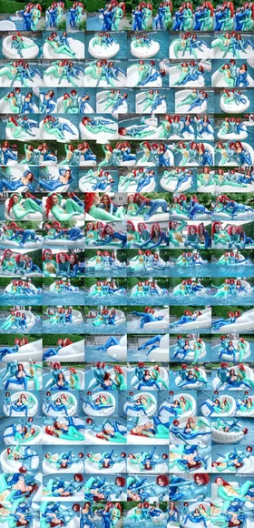 Biancabeauchamp Exclusive Leaked Nude Onlyfans #869443