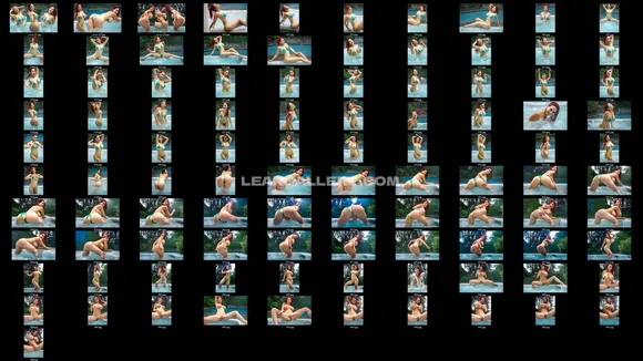 Biancabeauchamp Exclusive Leaked Nude Onlyfans #875184