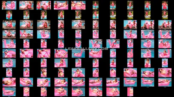 Biancabeauchamp Exclusive Leaked Nude Onlyfans #871397