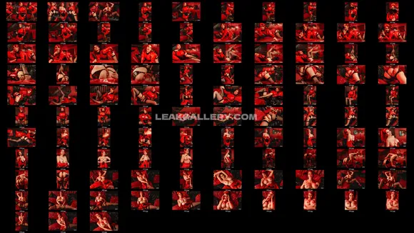 Biancabeauchamp Exclusive Leaked Nude Onlyfans #870985