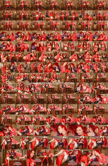 Biancabeauchamp Exclusive Leaked Nude Onlyfans #868661