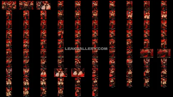 Biancabeauchamp Exclusive Leaked Nude Onlyfans #871221