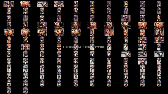 Biancabeauchamp Exclusive Leaked Nude Onlyfans #873436