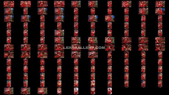 Biancabeauchamp Exclusive Leaked Nude Onlyfans #869762