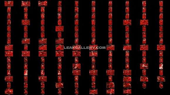 Biancabeauchamp Exclusive Leaked Nude Onlyfans #871031