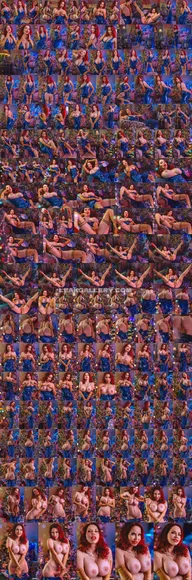 Biancabeauchamp Exclusive Leaked Nude Onlyfans #871272