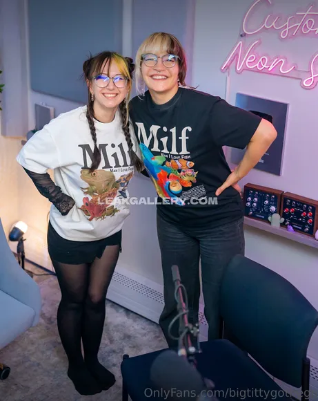 Bigtittygothegg Exclusive Leaked Nude Onlyfans #383631