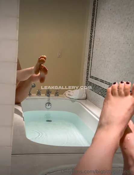 Bigtittygothegg Exclusive Leaked Nude Onlyfans #383652