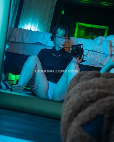 Bigtittygothegg Exclusive Leaked Nude Onlyfans #383464