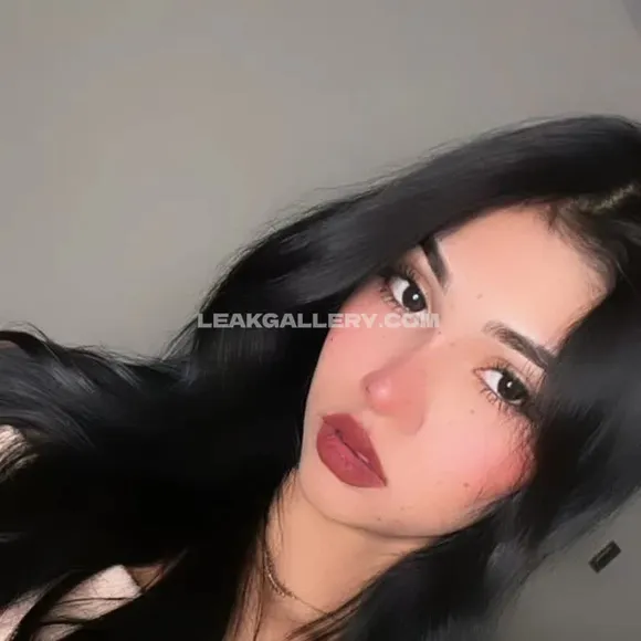 Bii_elss Exclusive Leaked Nude OnlyFans #1125308