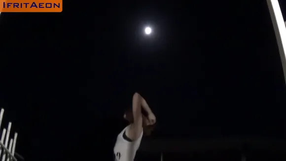 Bikini / fullmetalifrit Exclusive Leaked Nude Onlyfans #1174254